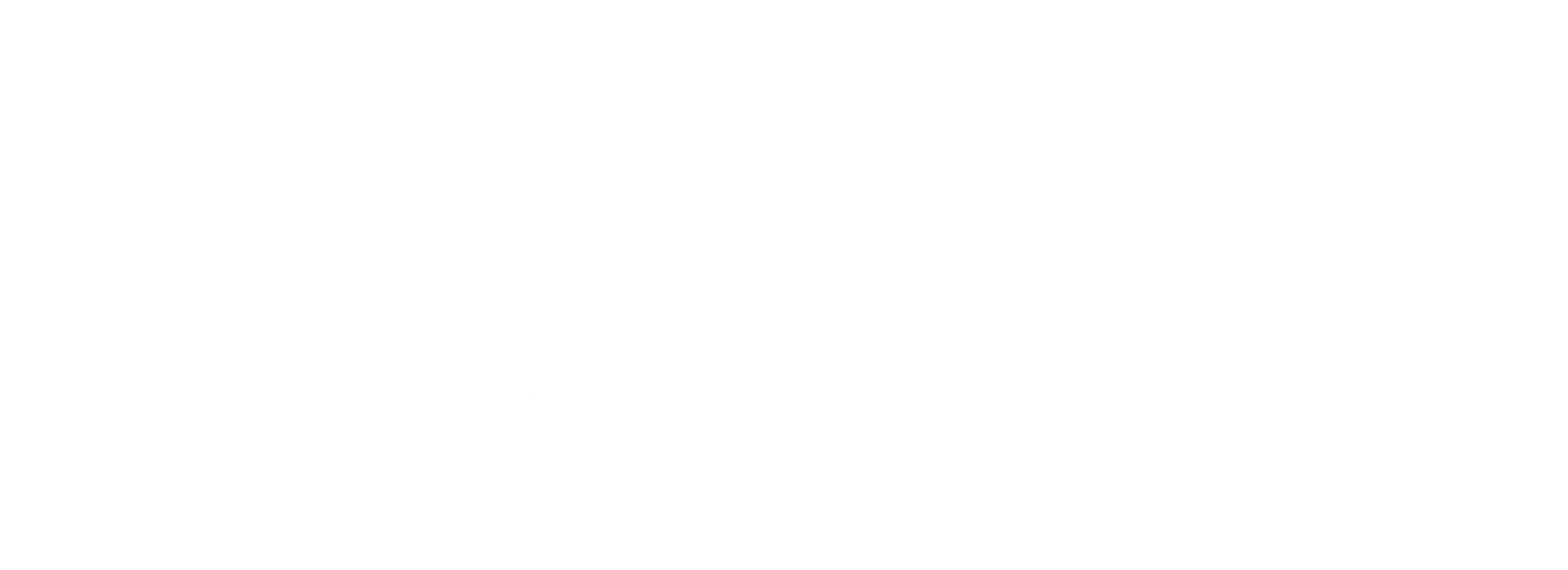 KOSHcomp`s Agency