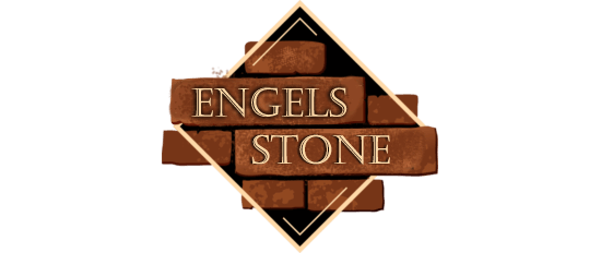 Engels-stone Энгелльс
