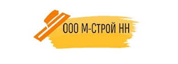 М-строн Нижний Новгород