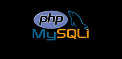 PHP MySqli Basics